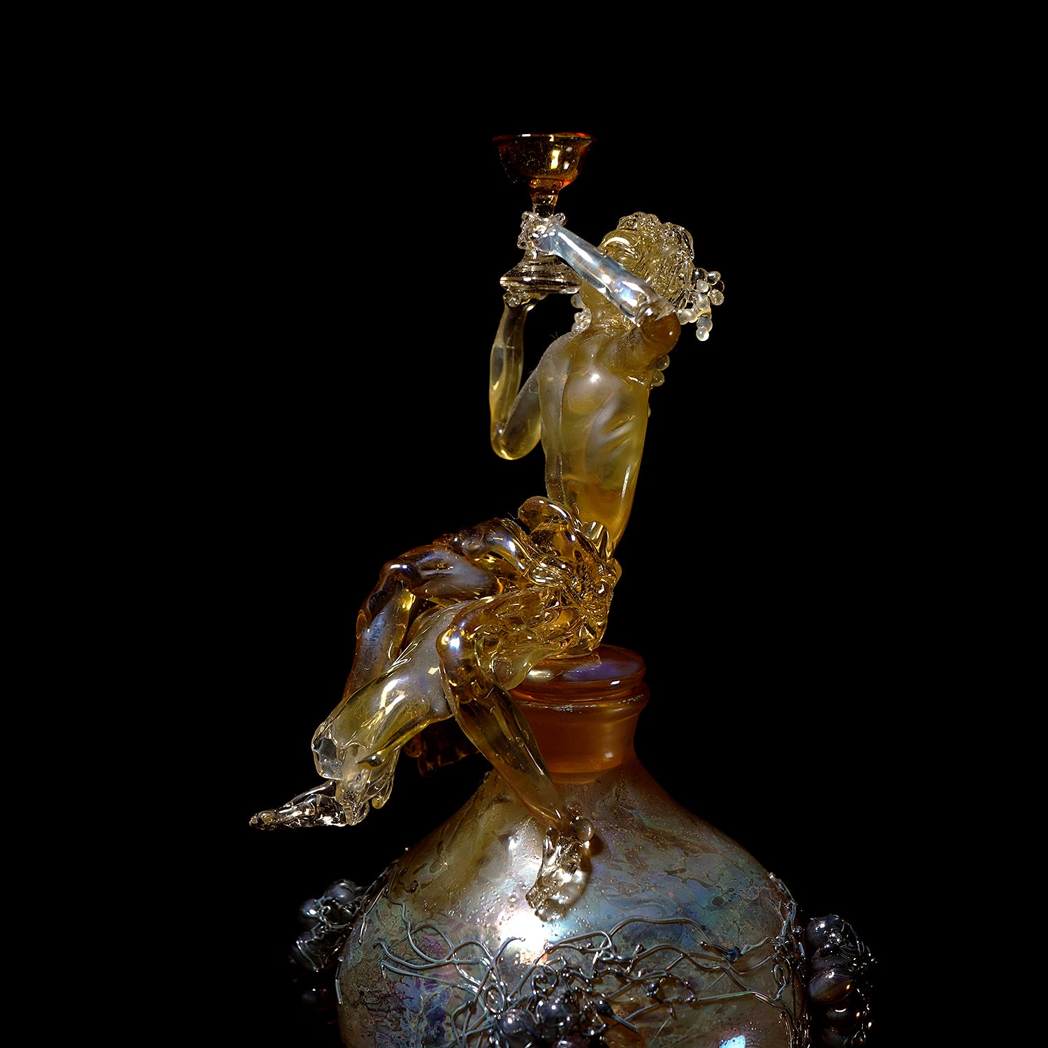 大下邦弘　Dionysos　OSKOB006