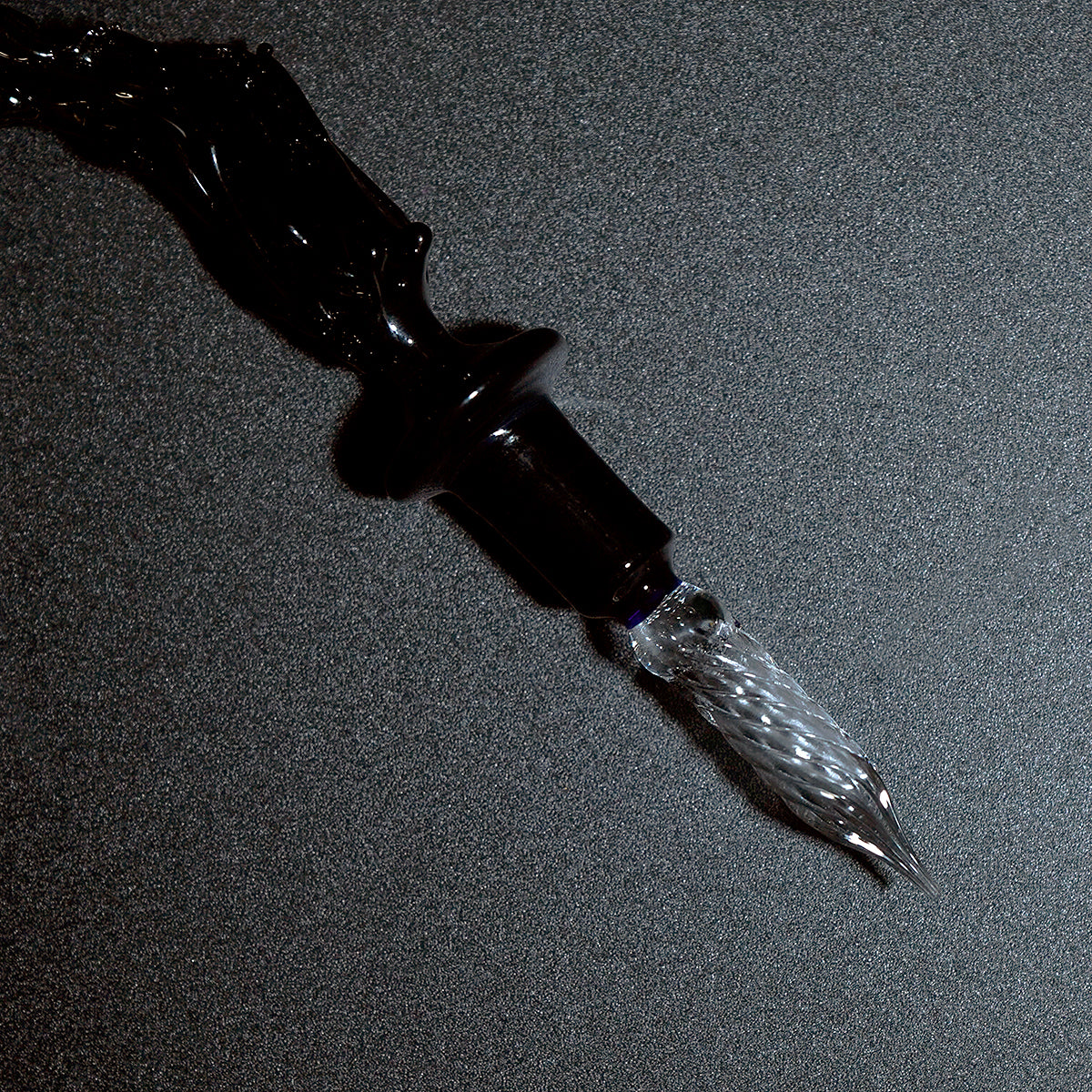 大下邦弘　玉　OSKOB009