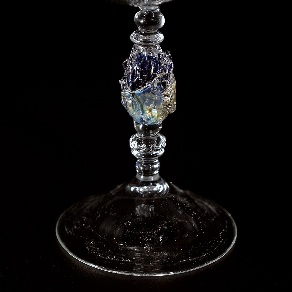 大下邦弘　夏　OSKSK036