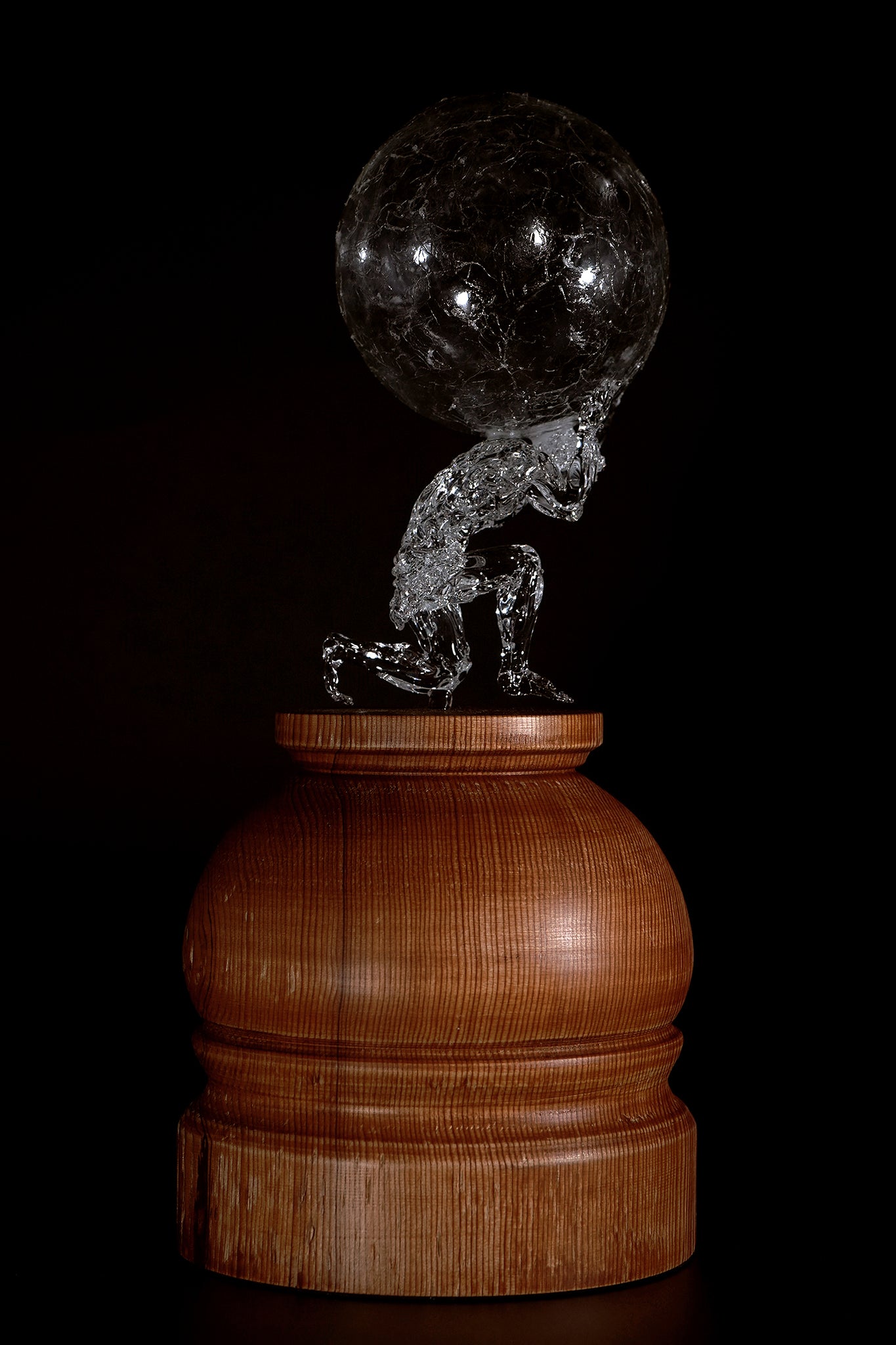 大下邦弘　ATLAS　OSKOB011