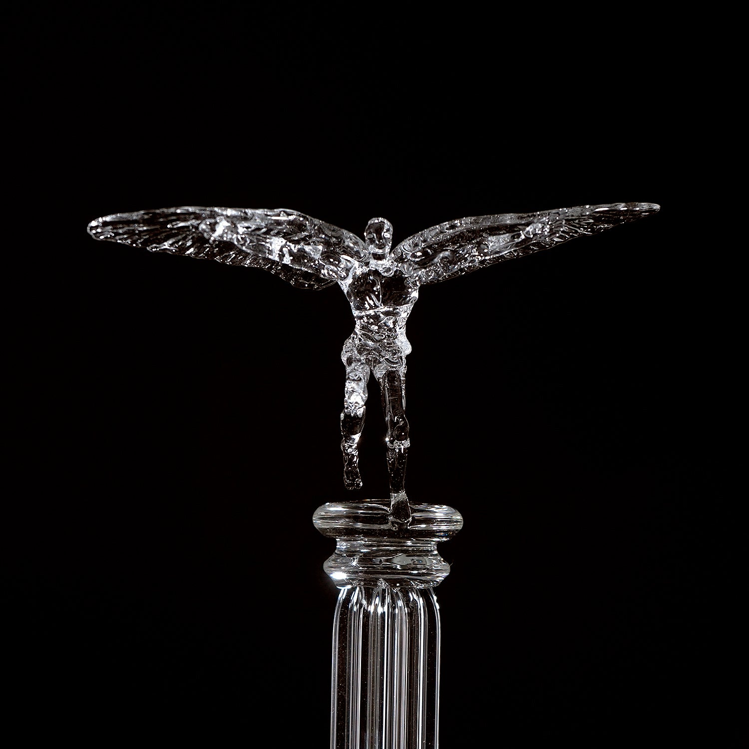 大下邦弘　Ikaros　OSKOB014