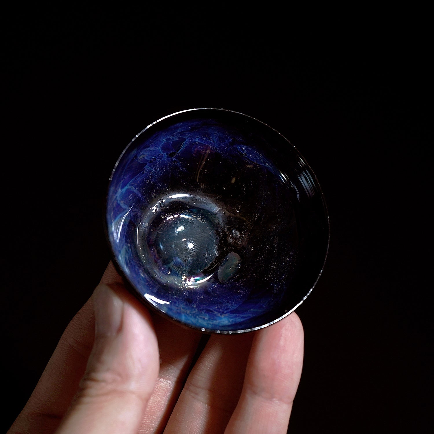 大下邦弘　月舟星林　OSKGN009