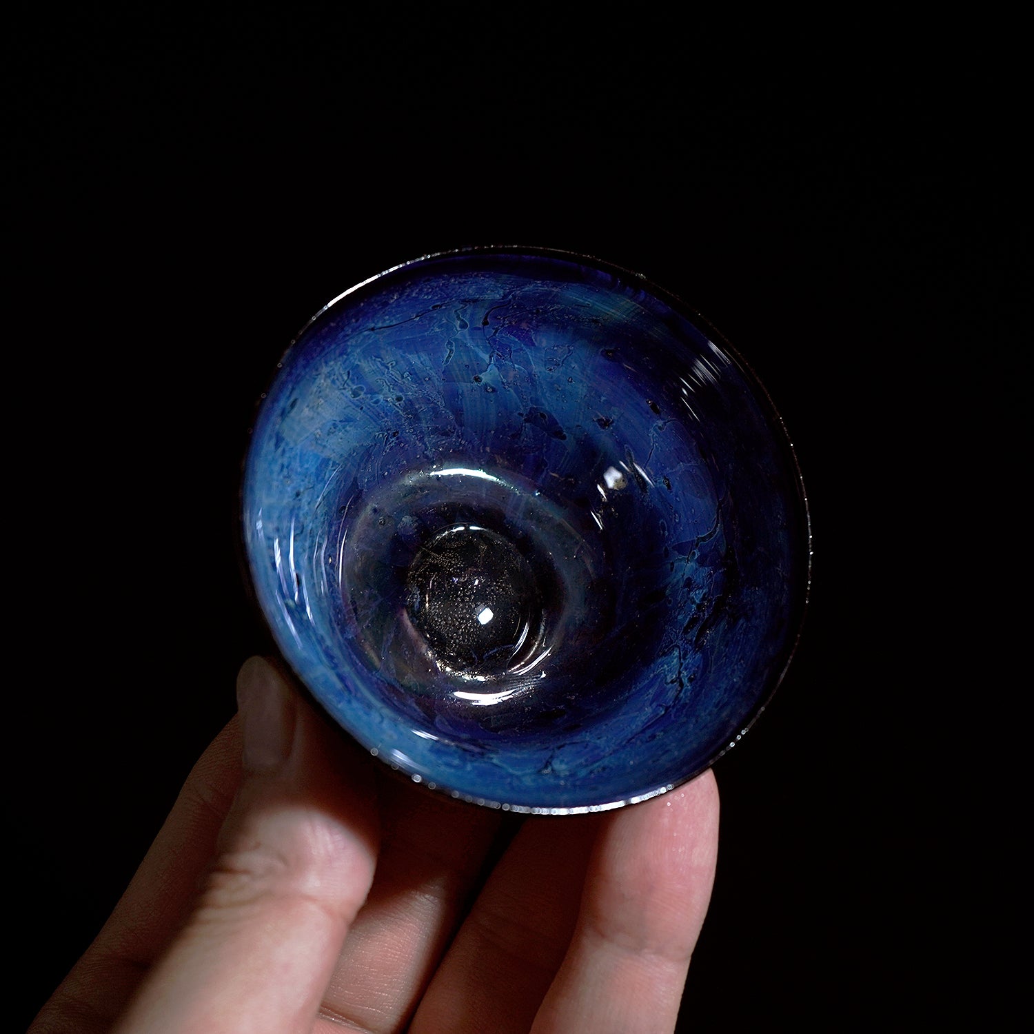 大下邦弘　月舟星林　OSKGN010