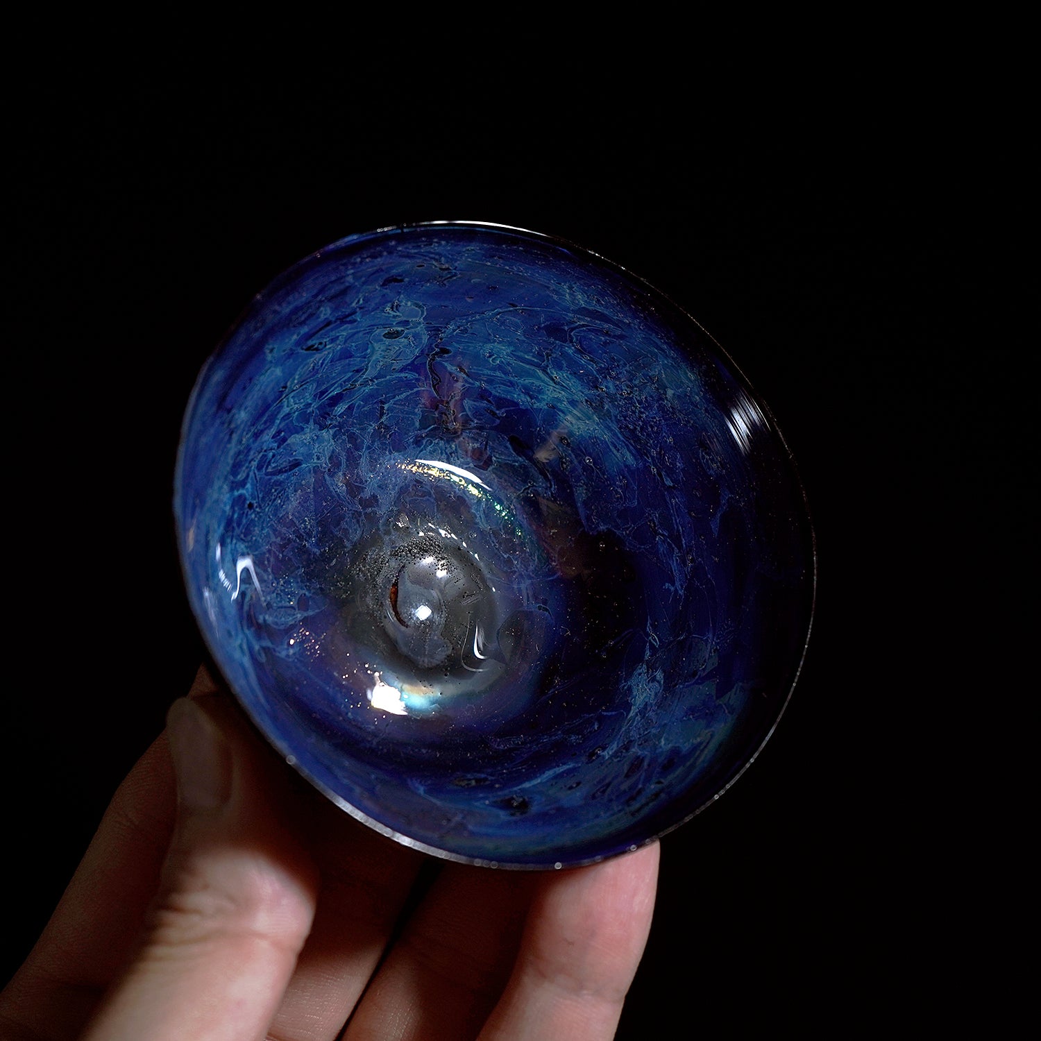 大下邦弘　月舟星林　OSKGN012