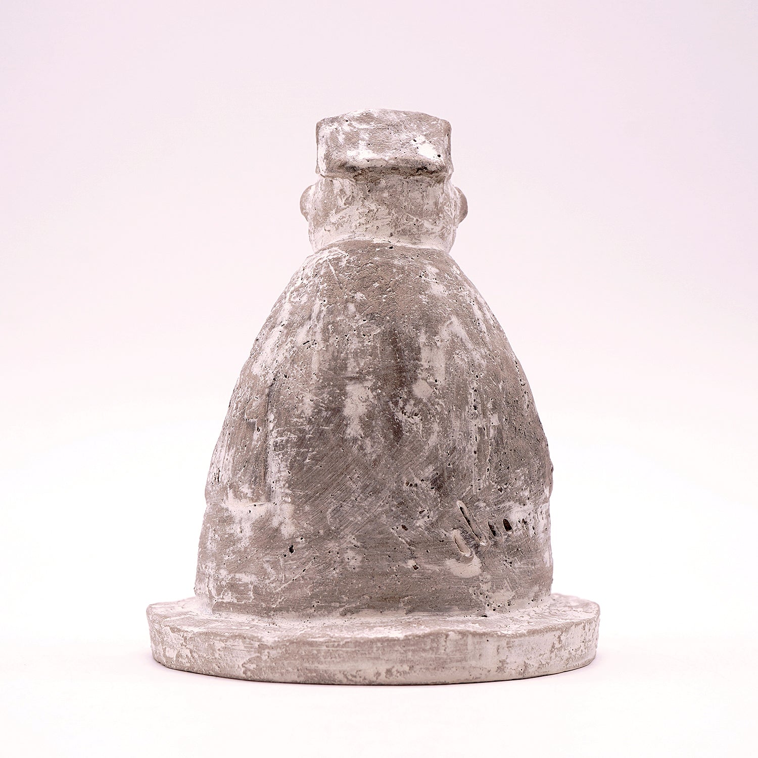 伊豆野一政　利休　　IZNOB082