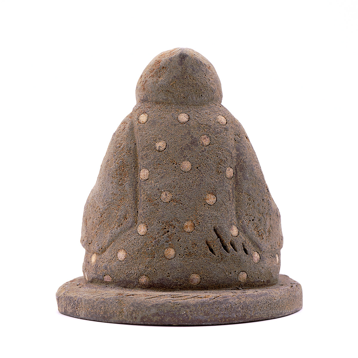 伊豆野一政　しおがまのかみ　　IZNOB085