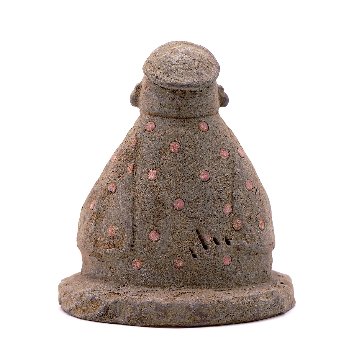 伊豆野一政　伊尹　　IZNOB086