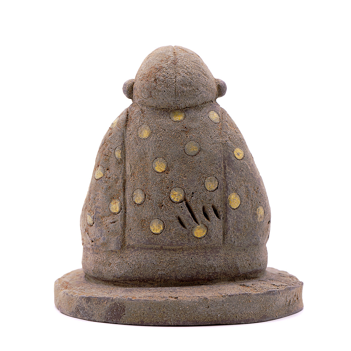 伊豆野一政　魯班　　IZNOB087