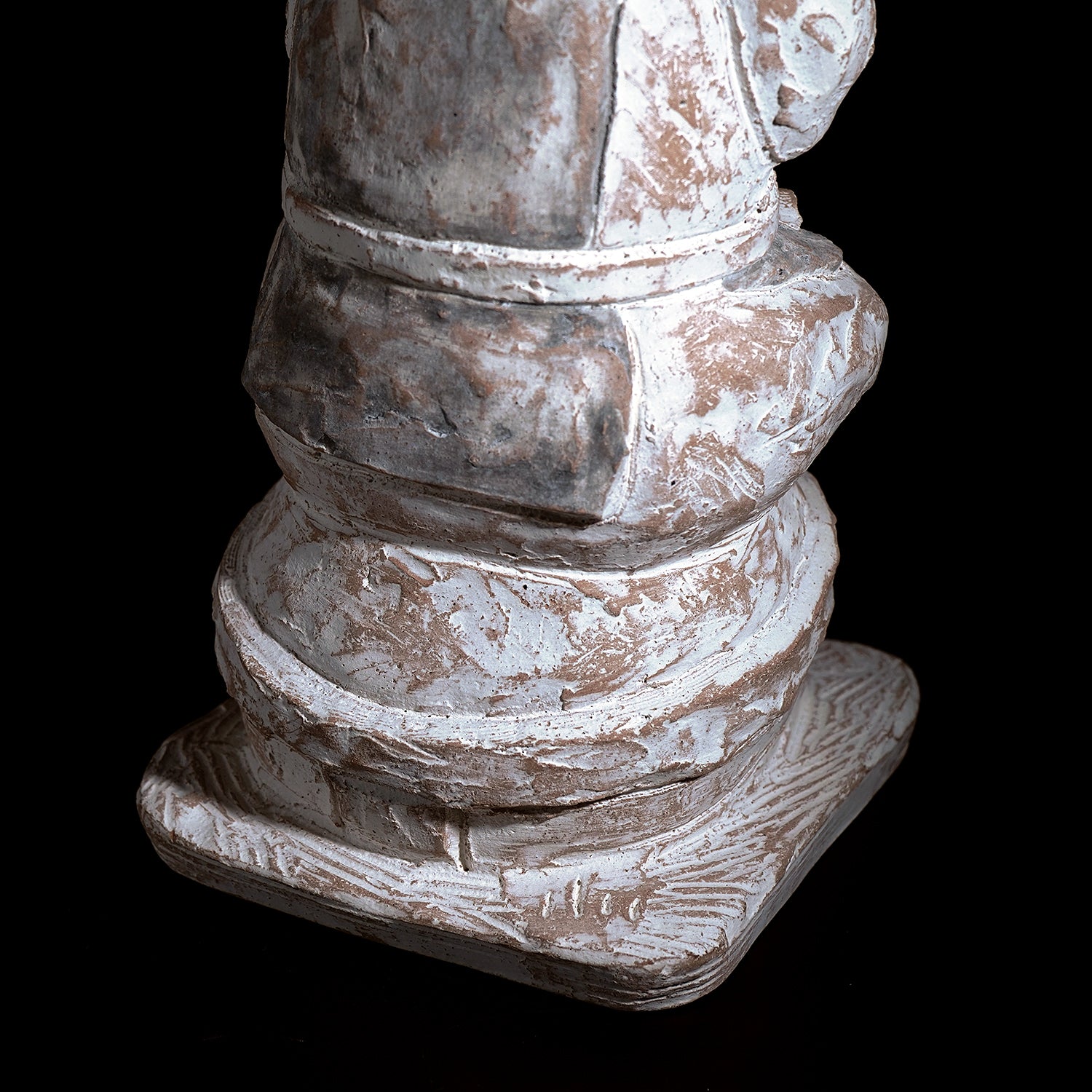 伊豆野一政　恵比寿さん　IZNOB089