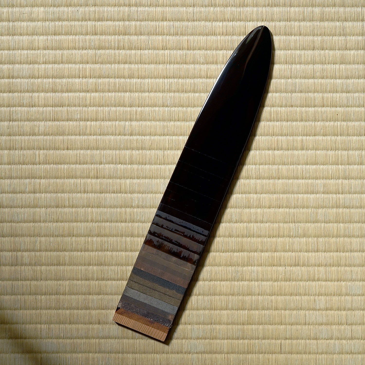 藤野征一郎 FUJINO Seiichiro – 白白庵（PAKUPAKUAN）