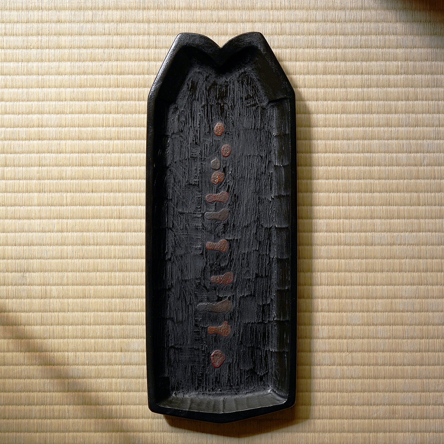 藤野征一郎 FUJINO Seiichiro – 白白庵（PAKUPAKUAN）