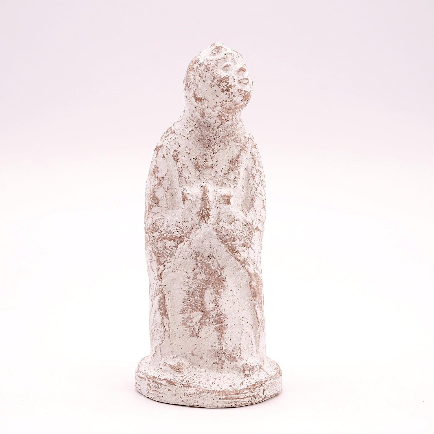 伊豆野一政　仏　　IZNOB080