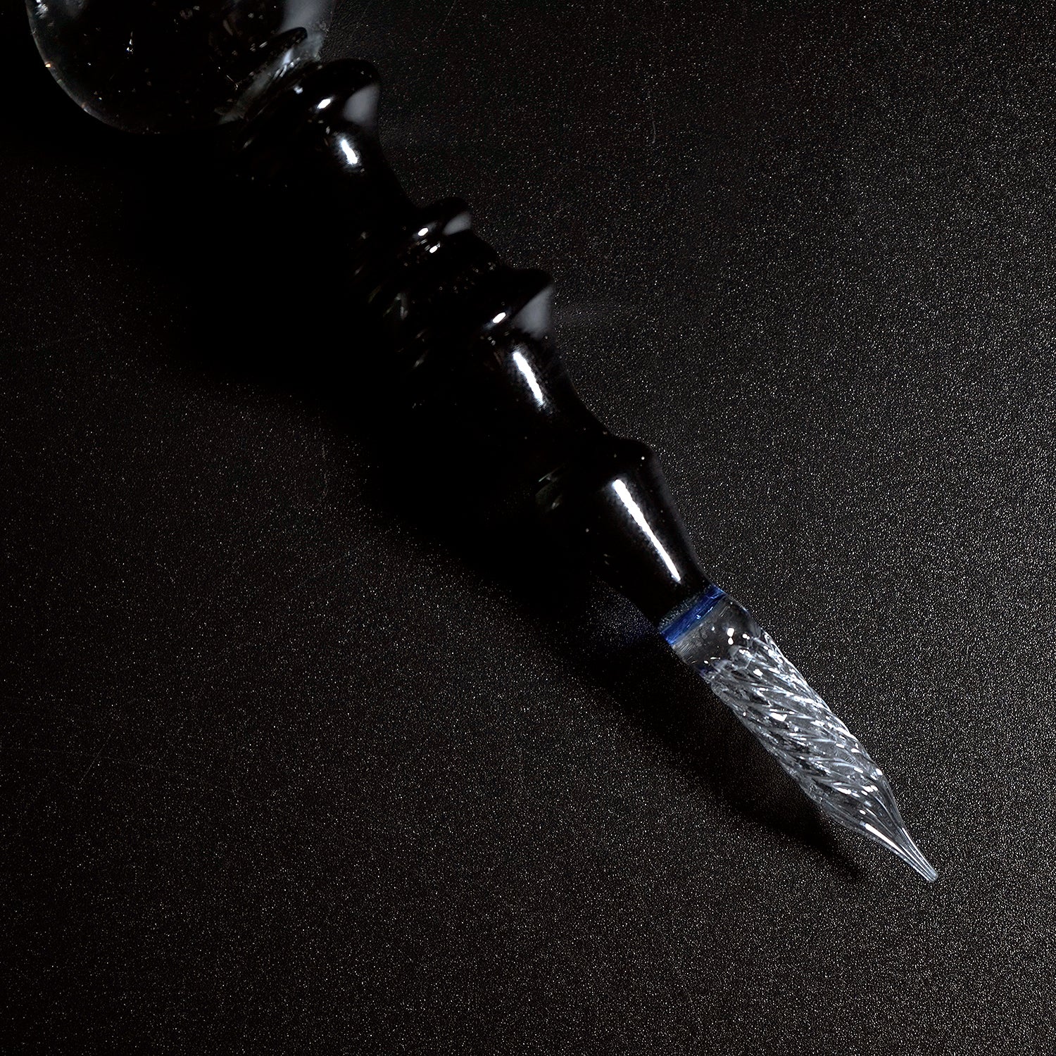 大下邦弘　龍　OSKOB010