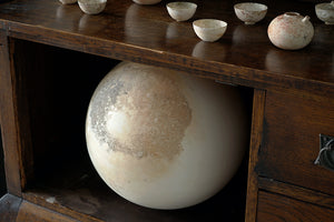 白白庵オンラインショップ＊PAKUPAKUAN.SHOP – 白白庵（PAKUPAKUAN）