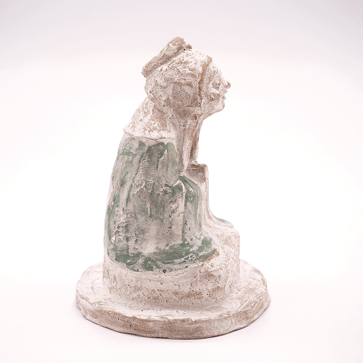 伊豆野一政　松尾様　　IZNOB081