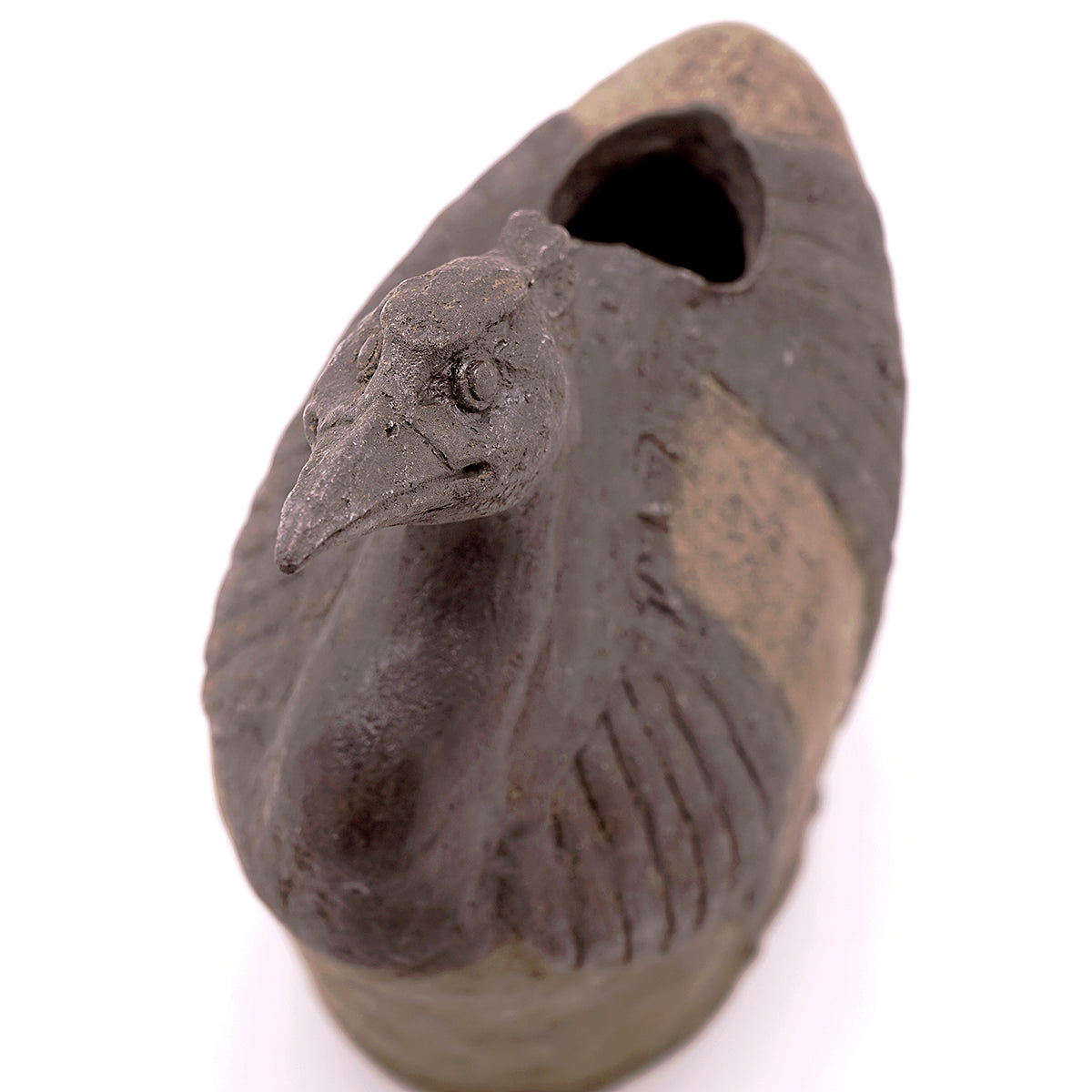 伊豆野一政　連想　　IZNFV021