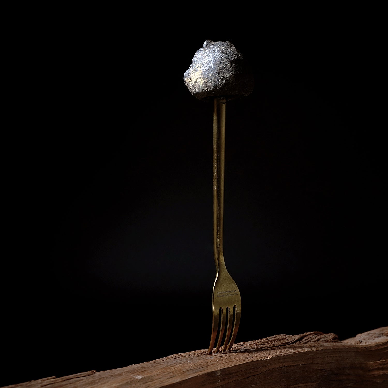 伊豆野一政　連想　　IZNOB079