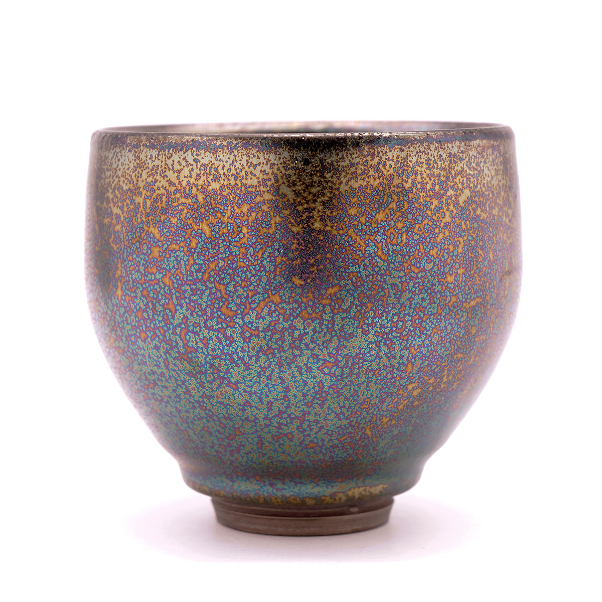 金理有　虹彩掌　KIMTB017P