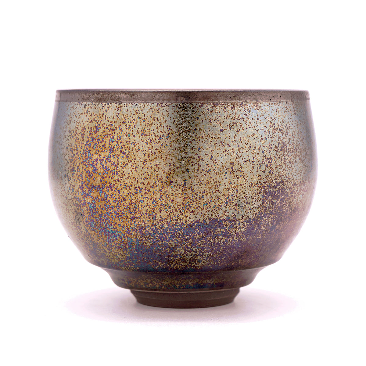 金理有　虹彩掌　KIMTB018P