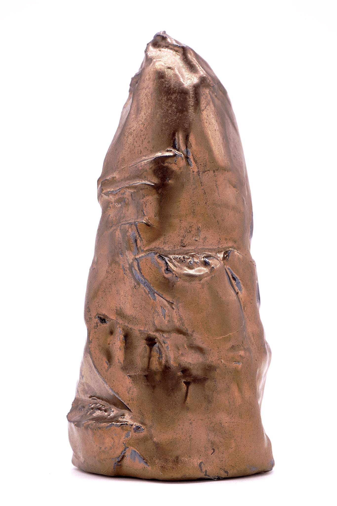 金理有　花果山（一輪挿）　KIMFV006P