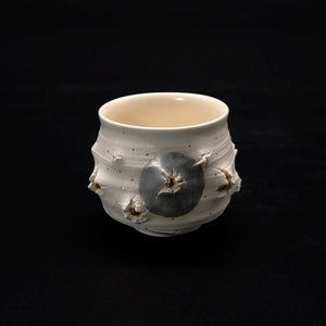 山口由次 YAMAGUCHI Yuji – 白白庵（PAKUPAKUAN）