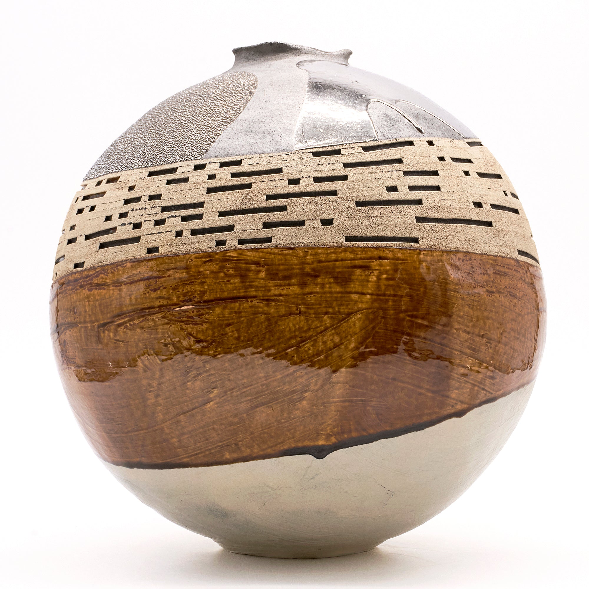 全出展作品 一覧 All exhibited works ｜ 輝け！第四回『壺1