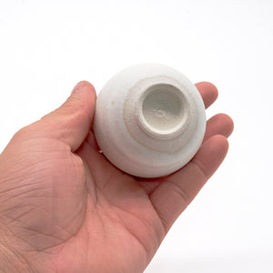田村一 雫玉 TMHGN128 – 白白庵（PAKUPAKUAN）
