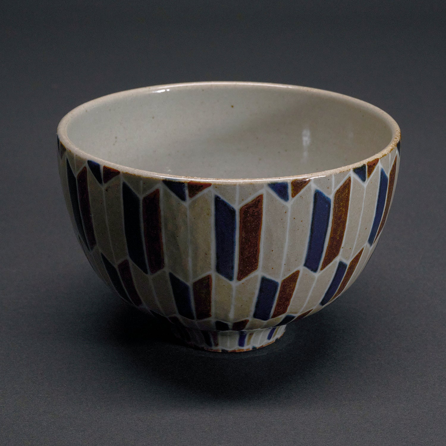 谷口晋也 TANIGUCHI Shinya – 白白庵（PAKUPAKUAN）