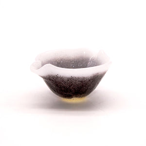 吉田延泰 透花 NOBGN064P – 白白庵（PAKUPAKUAN）