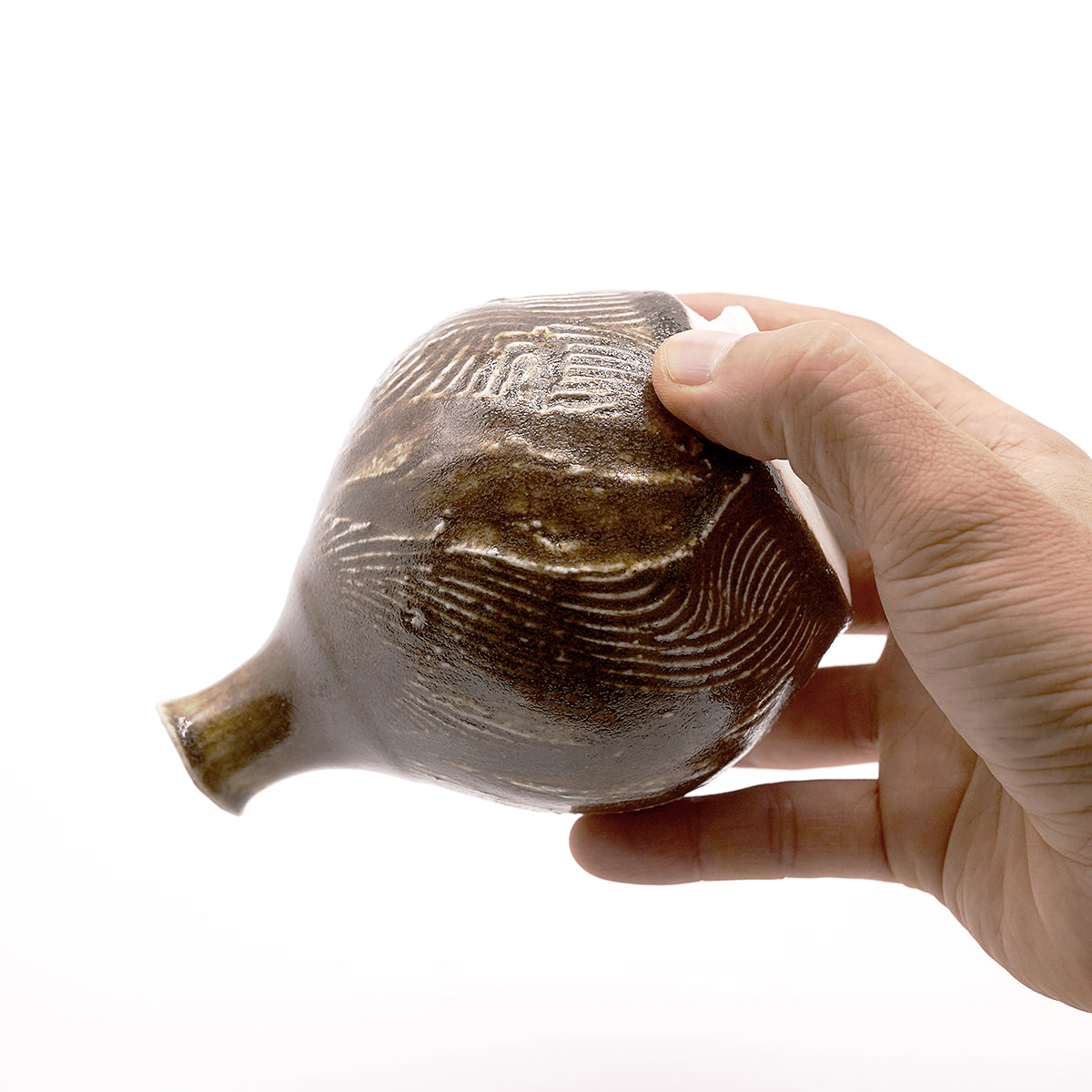 田村一　とくり　TMHSK118