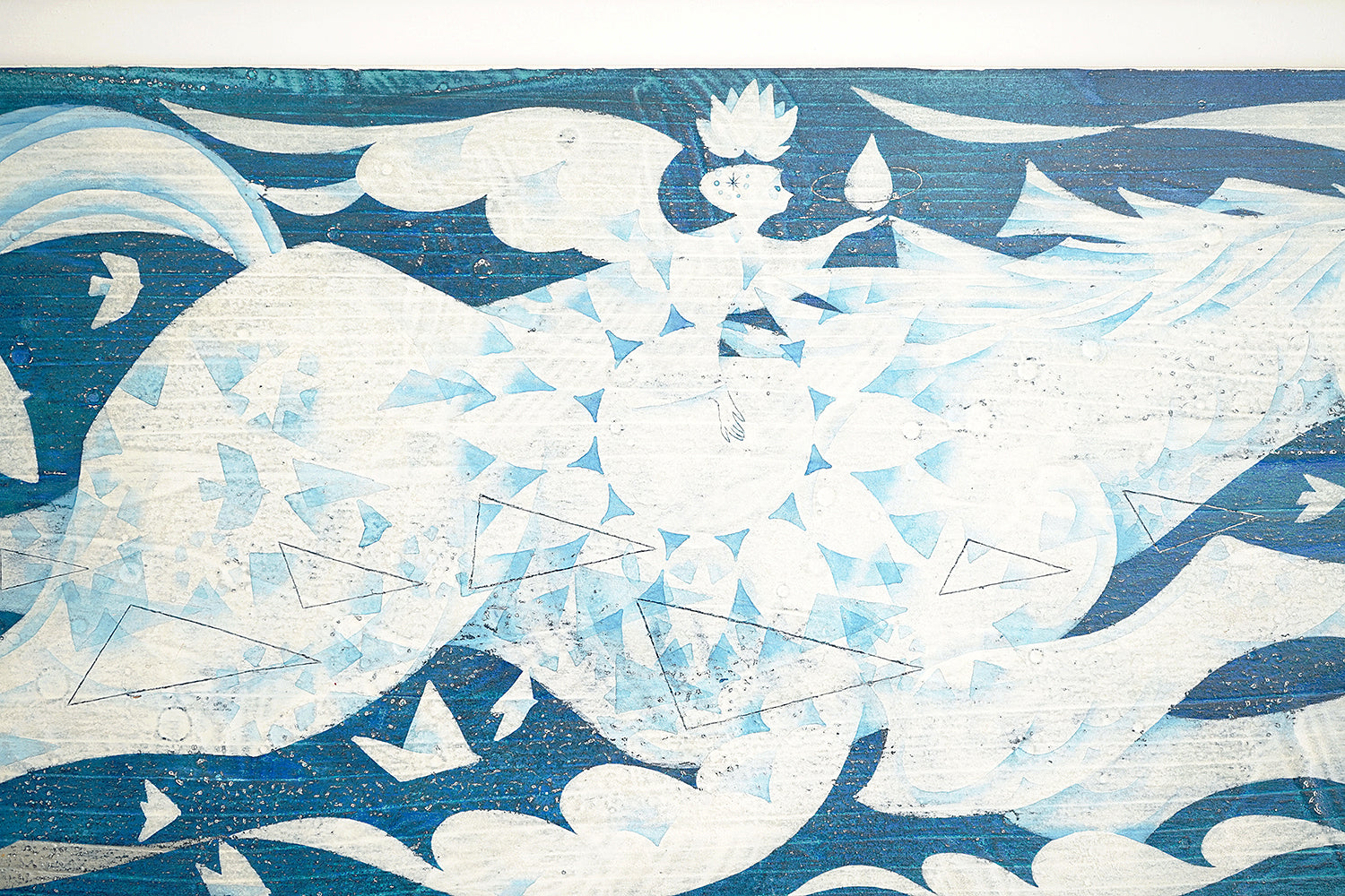 足田メロウ　「らんらんと」　ASMPN087