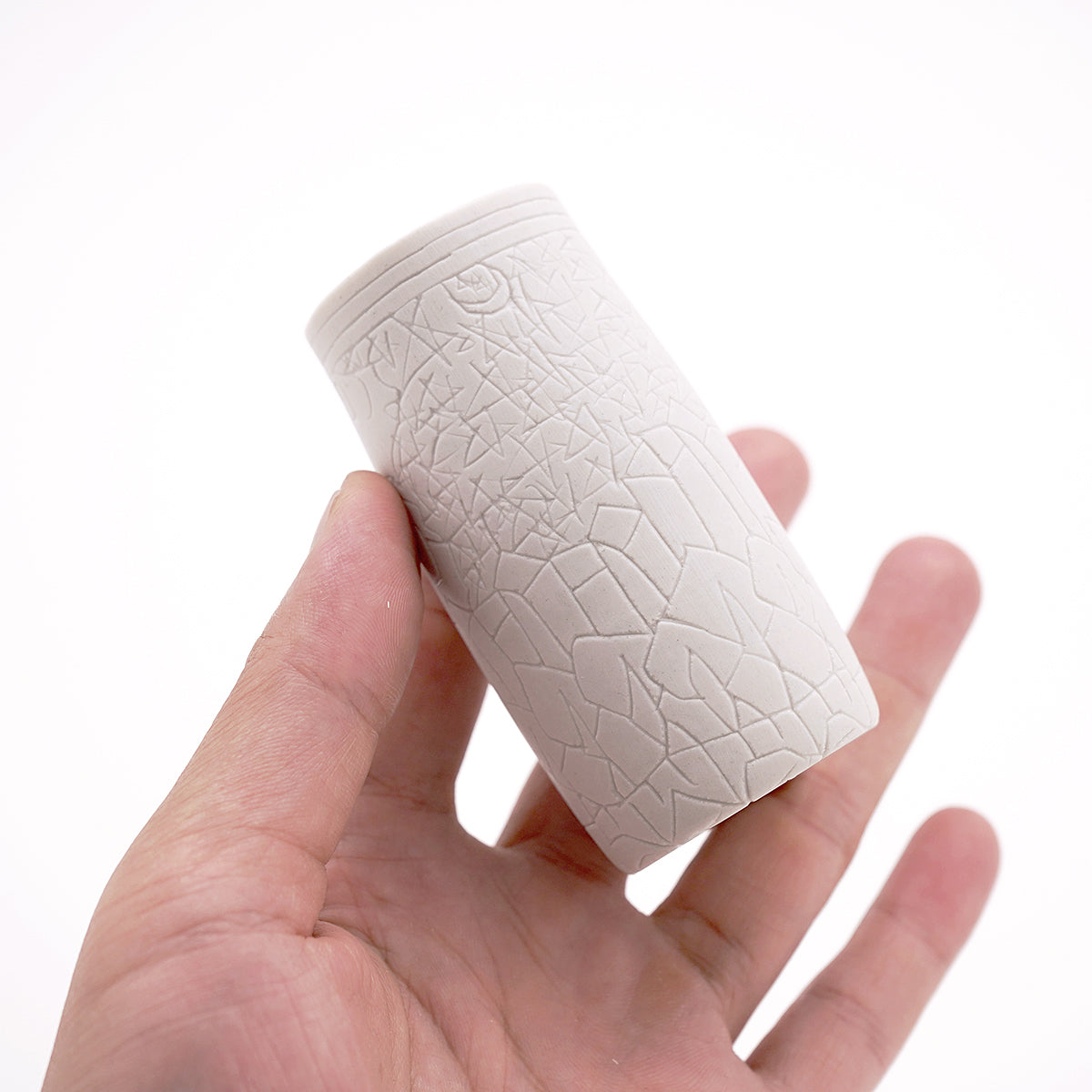 小孫哲太郎　白雲茶香器　KMGGT005P