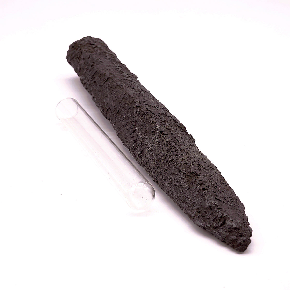 松本光太　壁掛け花器　MMKFV001P