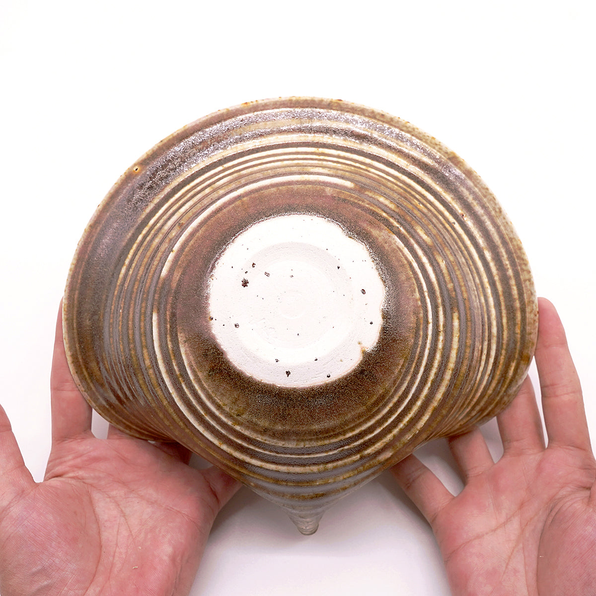 田村一　片口鉢　TMHPL075