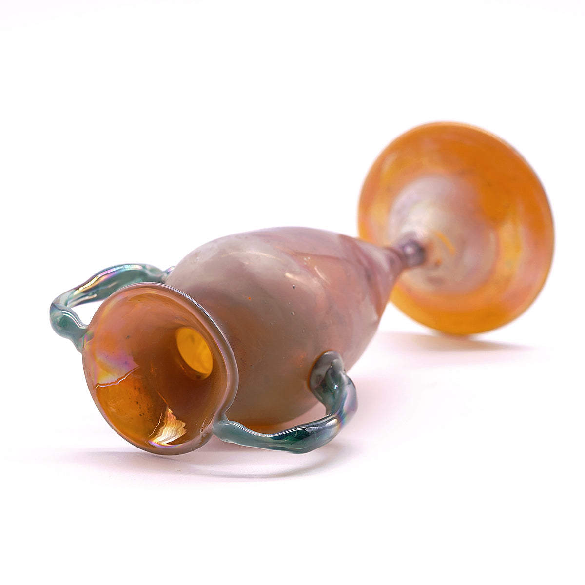 大下邦弘　Roma　OSKFV009P