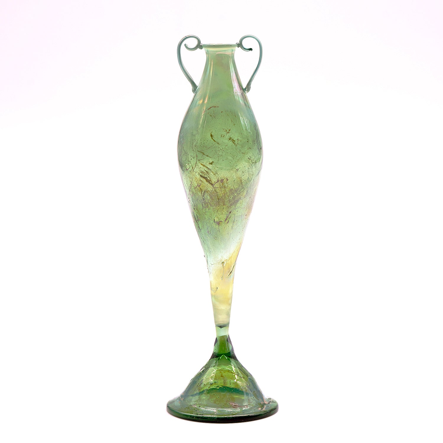 大下邦弘　Syria　OSKFV008P