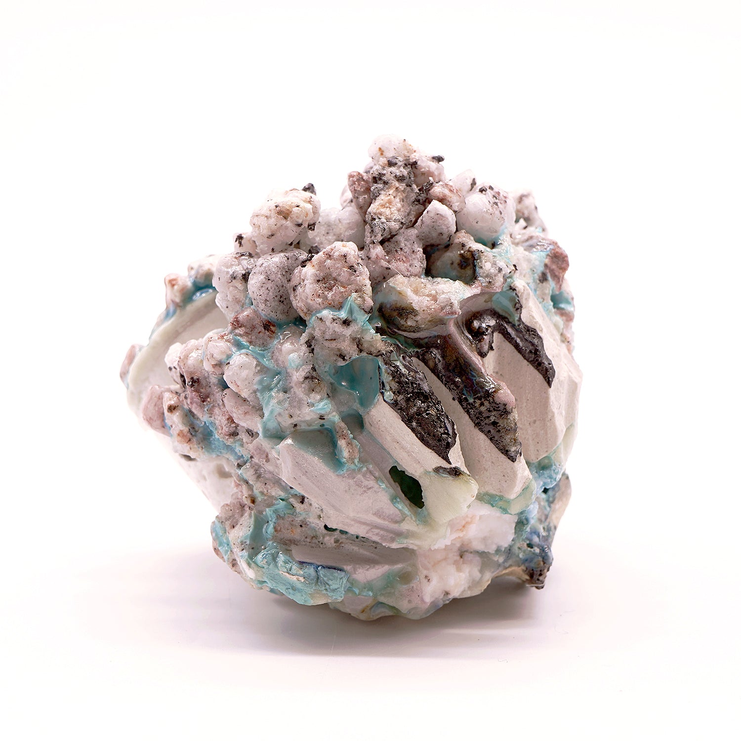 木ノ戸久仁子　イセの石　KNKOB036