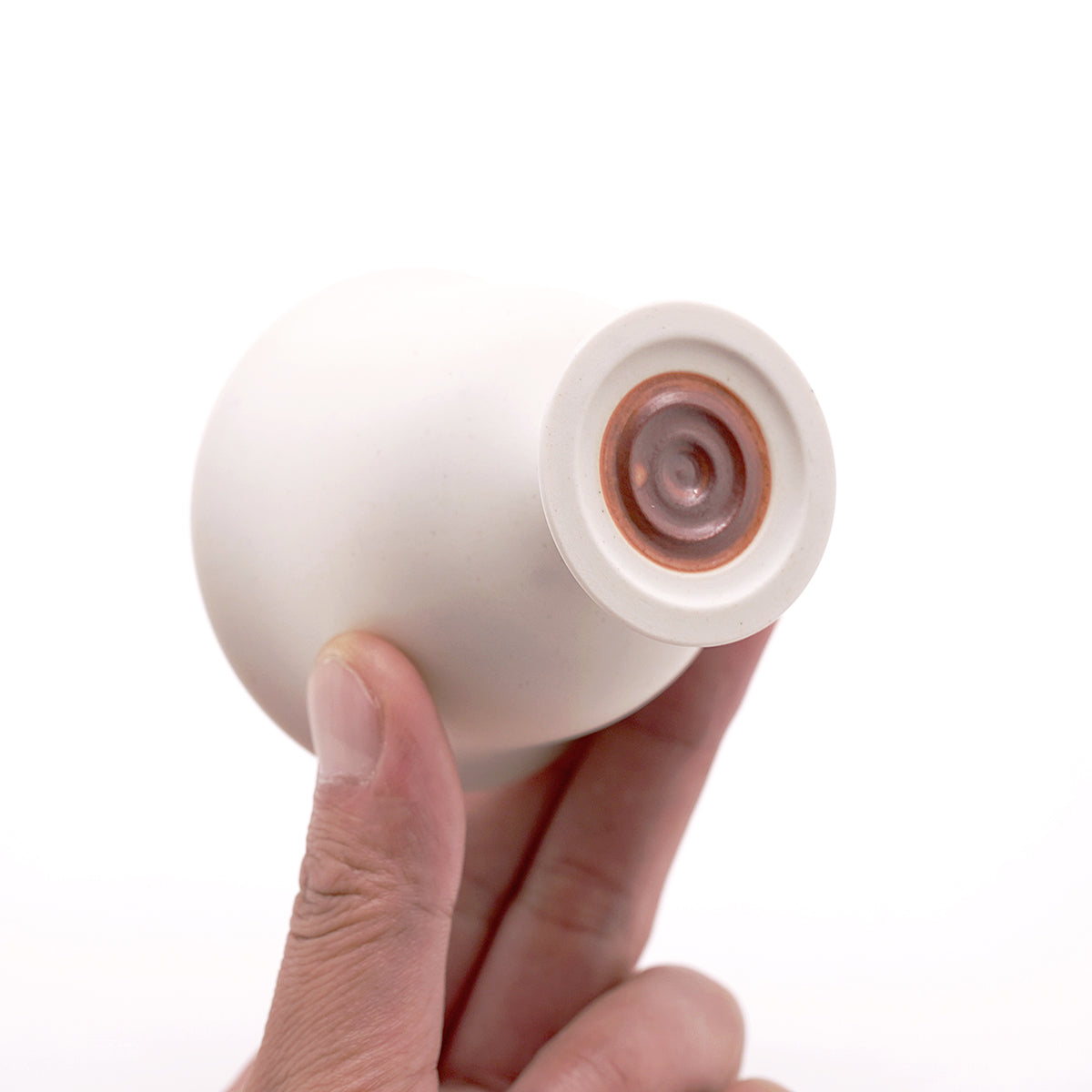 谷口晋也　白妙高杯　TGSGN032