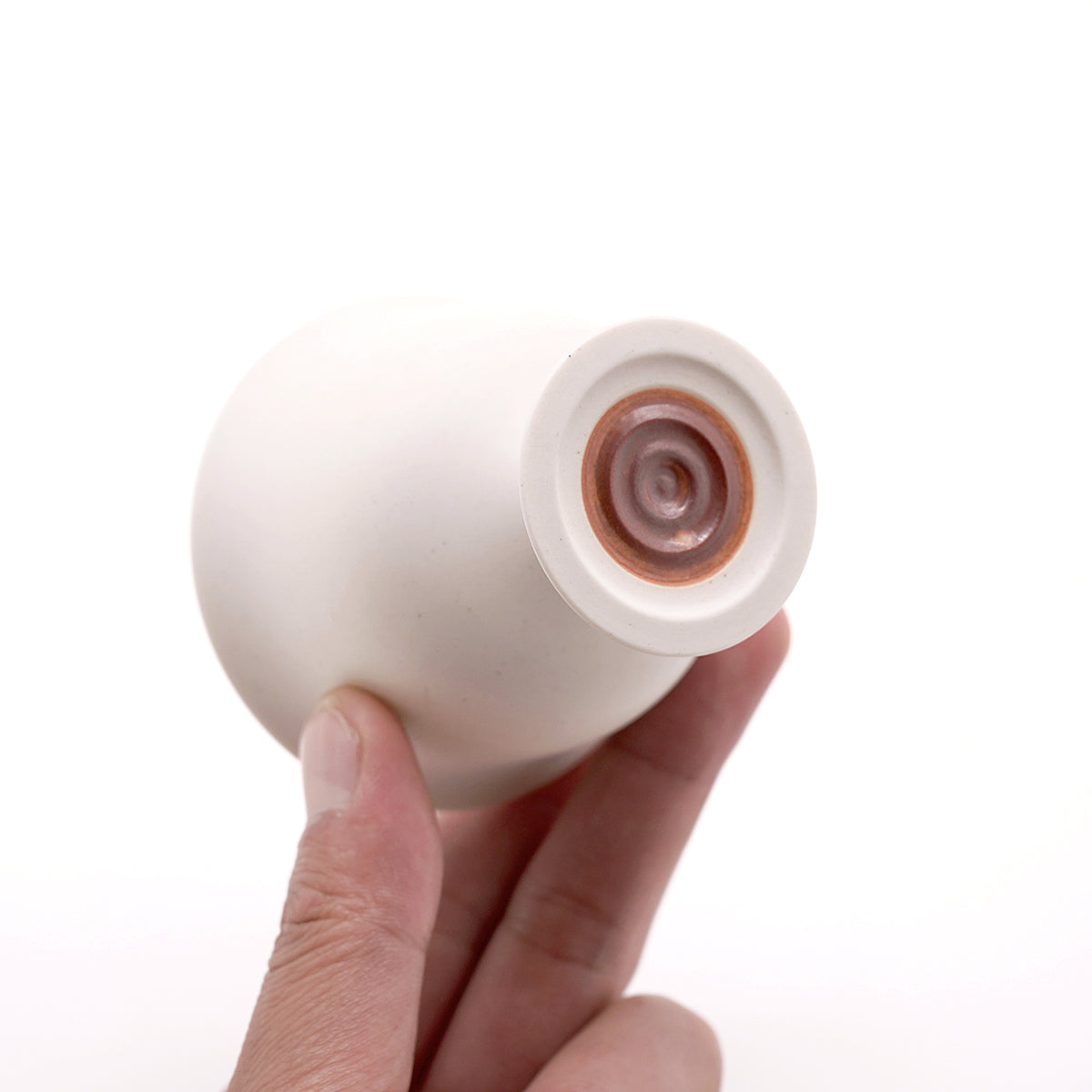 谷口晋也　白妙高杯　TGSGN033