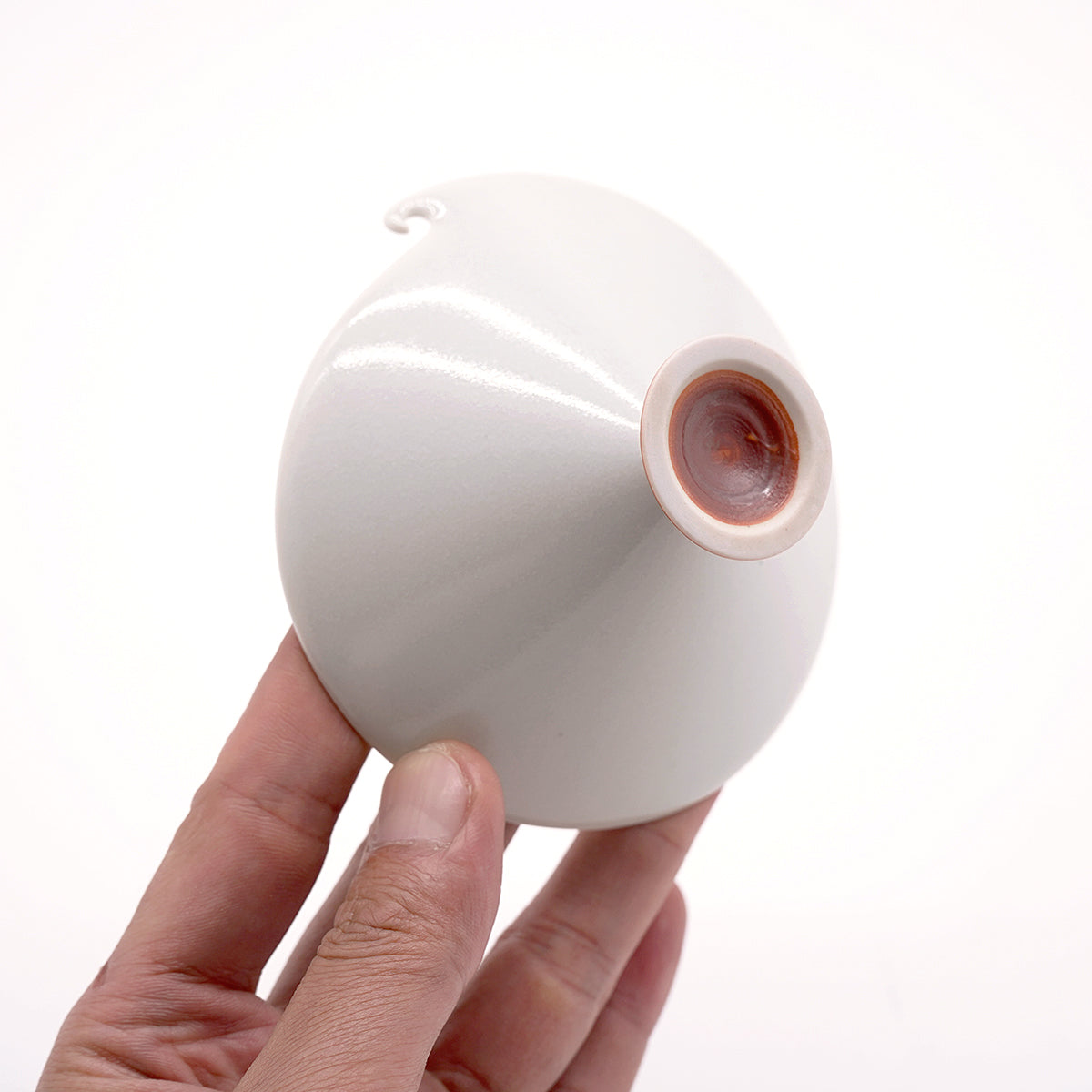 谷口晋也　波涛高杯　TGSGN034