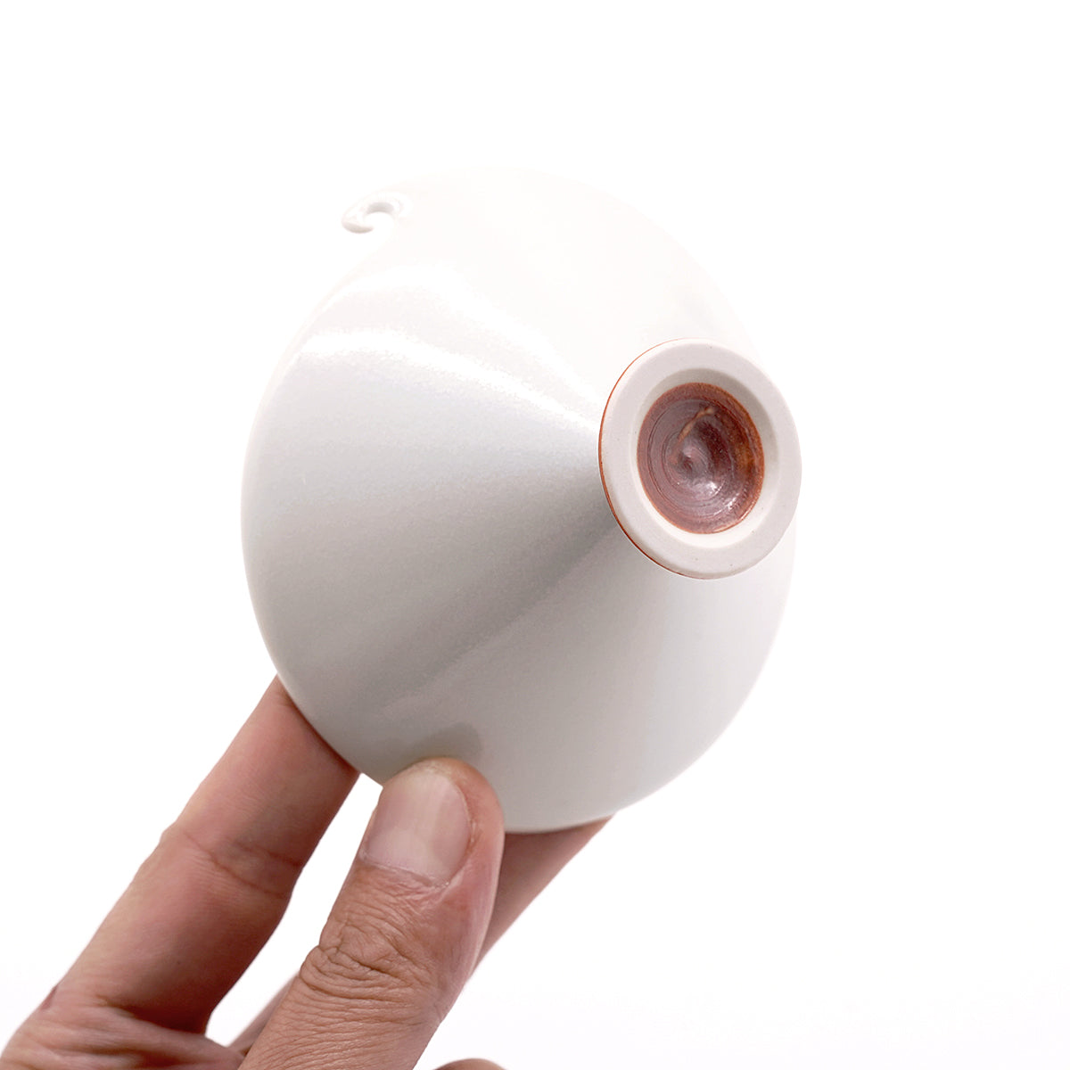 谷口晋也　波涛高杯　TGSGN035