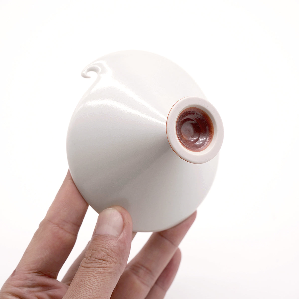 谷口晋也　波涛高杯　TGSGN036