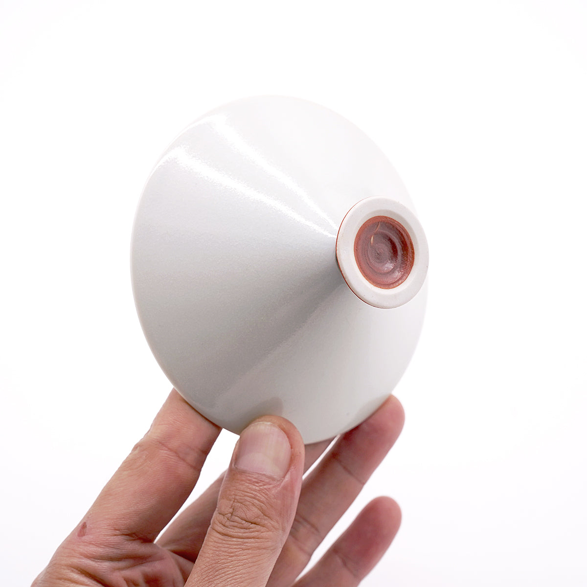 谷口晋也　足変高杯　TGSGN037