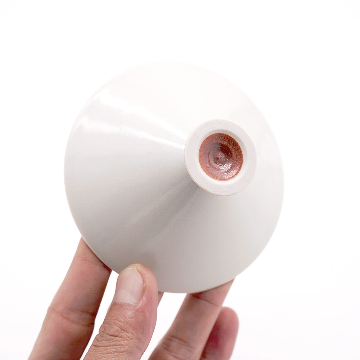 谷口晋也　足変高杯　TGSGN039