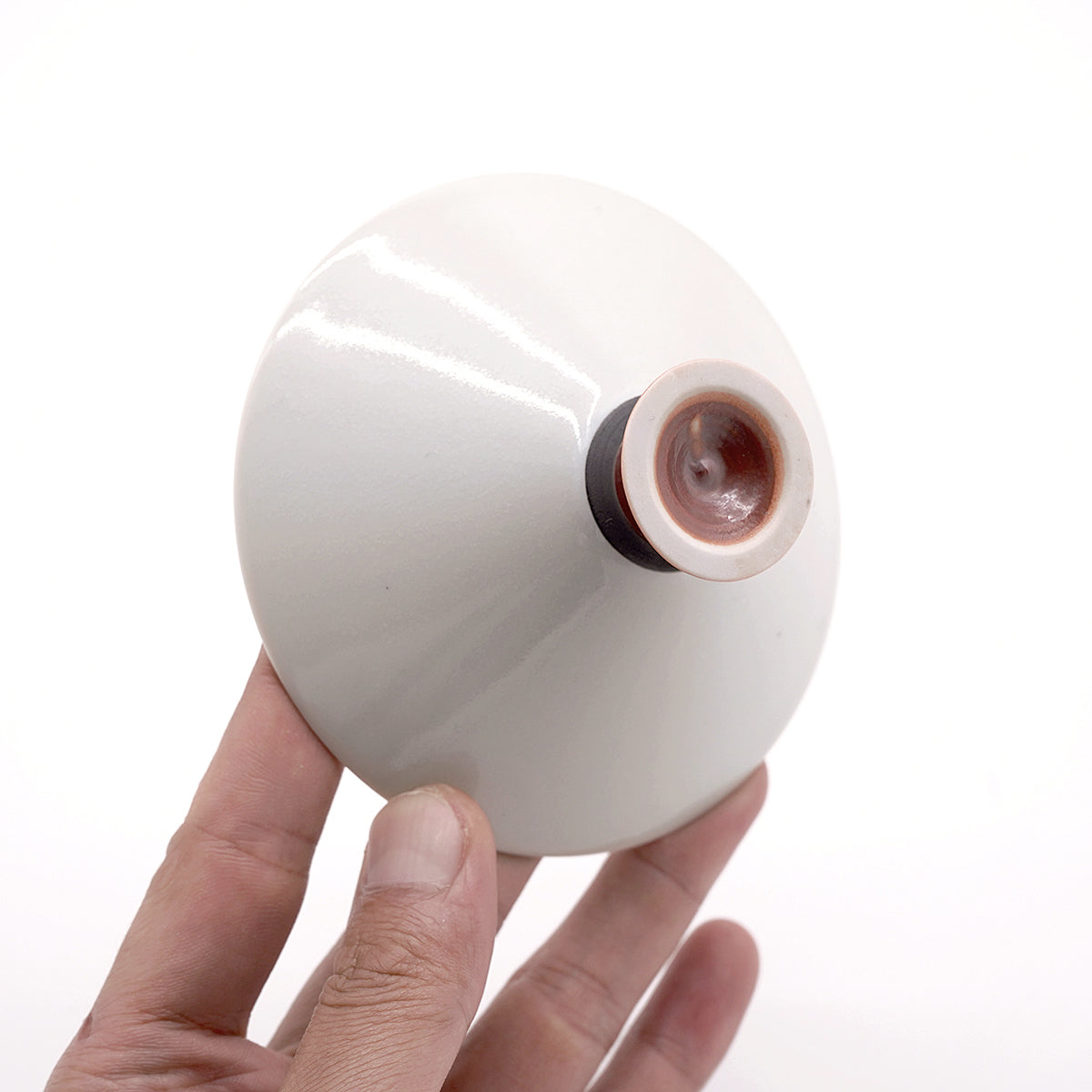 谷口晋也　足変高杯　TGSGN040