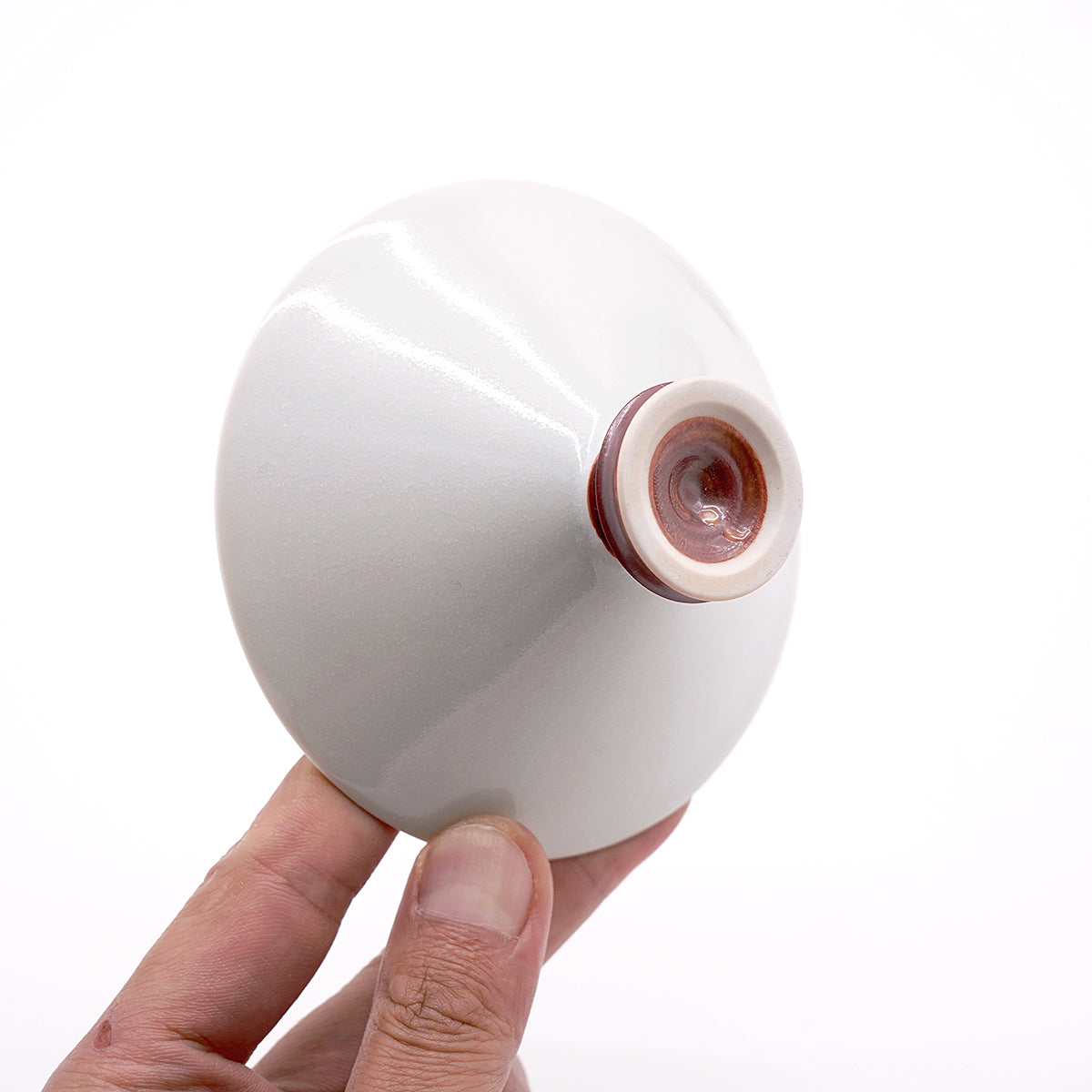 谷口晋也　足変高杯　TGSGN041