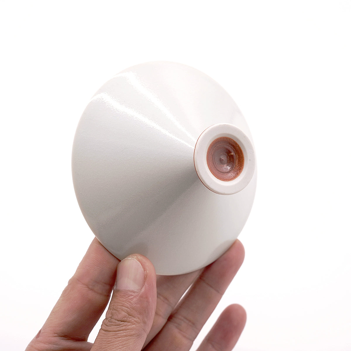 谷口晋也　泡高杯　TGSGN042