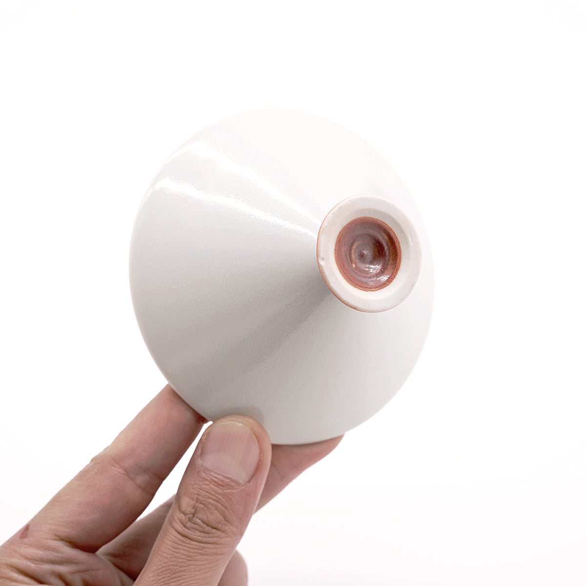 谷口晋也　泡高杯　TGSGN044