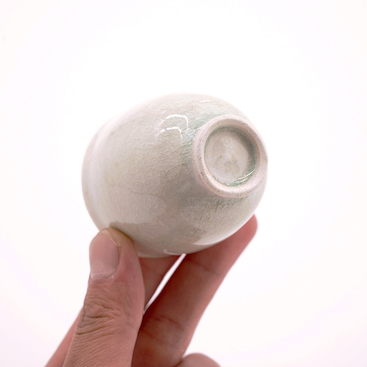 田村一　雫玉　TMHGN104