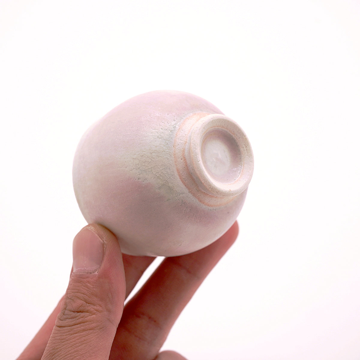 田村一　雫玉　TMHGN105